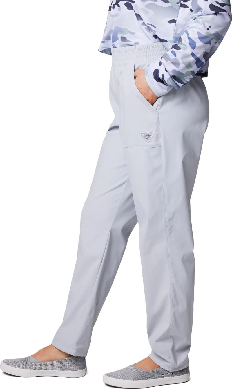 Tidal Roamer II Stretch Pants, Reg - Womens - Image 10