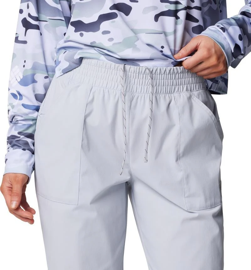 Tidal Roamer II Stretch Pants, Reg - Womens - Image 11