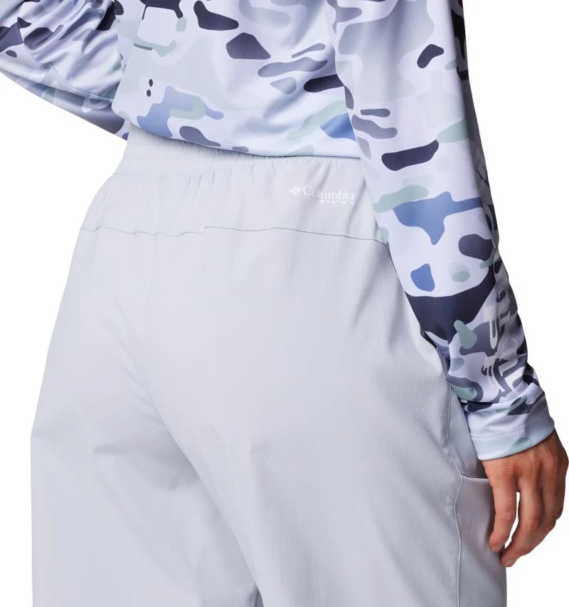 Tidal Roamer II Stretch Pants, Reg - Womens - Image 12