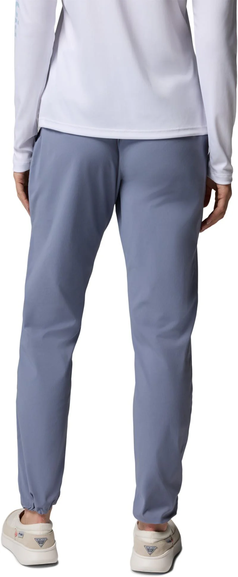 Tidal Roamer II Stretch Pants, Reg - Womens - Image 15