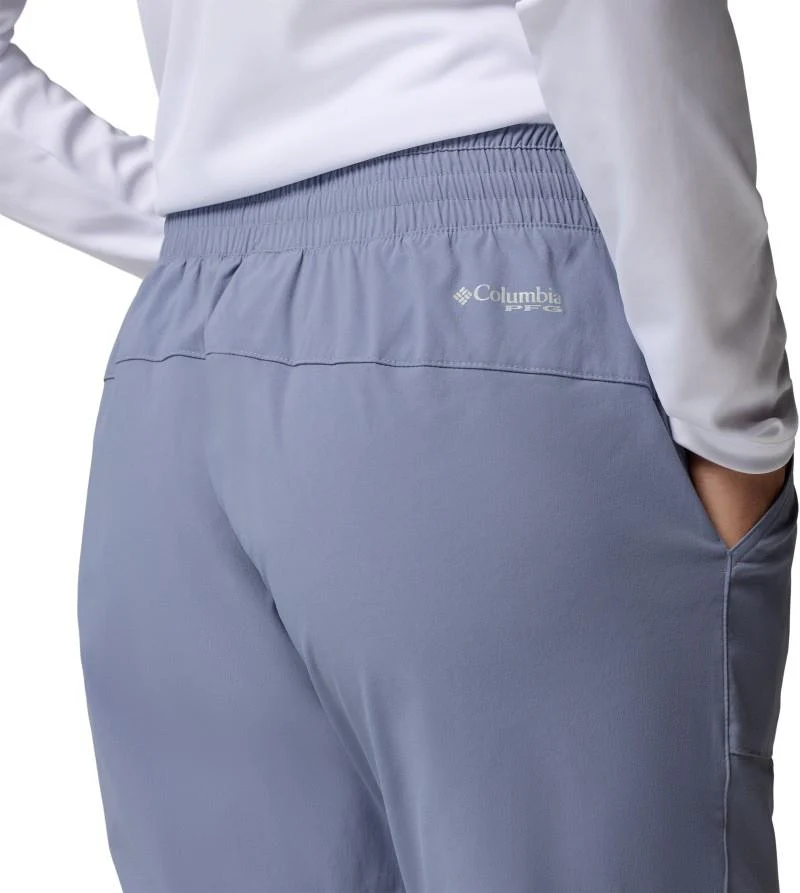 Tidal Roamer II Stretch Pants, Reg - Womens - Image 17