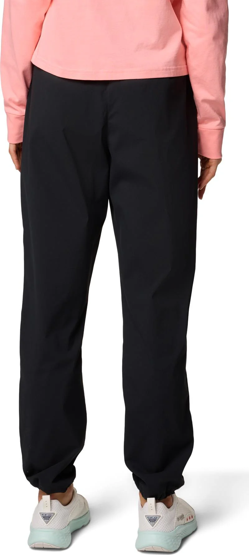 Tidal Roamer II Stretch Pants, Reg - Womens - Image 2