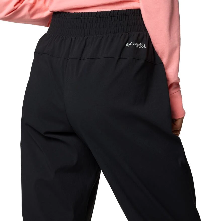 Tidal Roamer II Stretch Pants, Reg - Womens - Image 5
