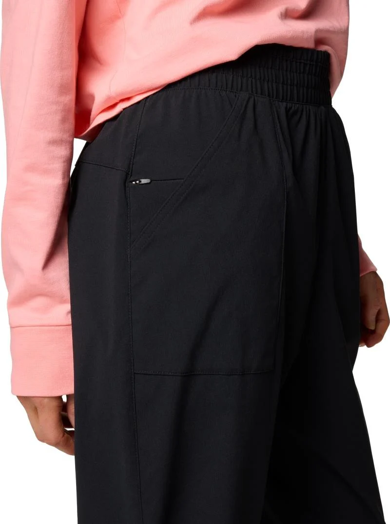 Tidal Roamer II Stretch Pants, Reg - Womens - Image 6
