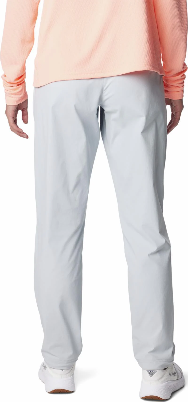 Tidal Roamer Stretch Pants, Reg - Womens - Image 2