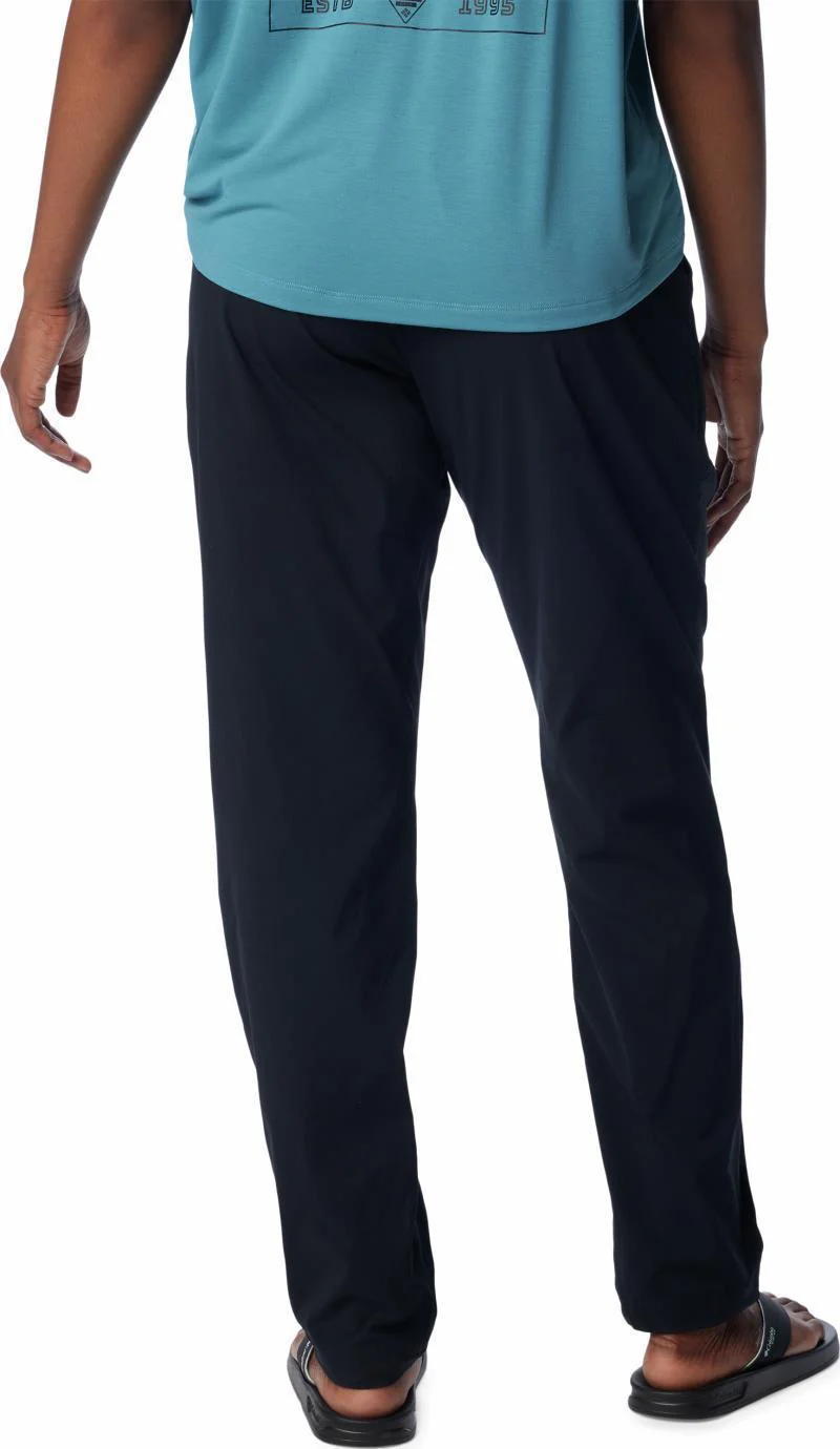 Tidal Roamer Stretch Pants, Reg - Womens - Image 4