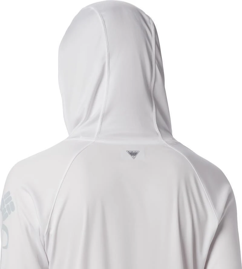 Tidal Tee Hoodie - Womens - Image 28