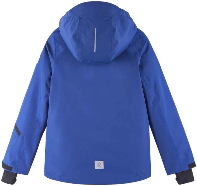 Tieten ReimaTec Winter Jacket - Kids - Image 12