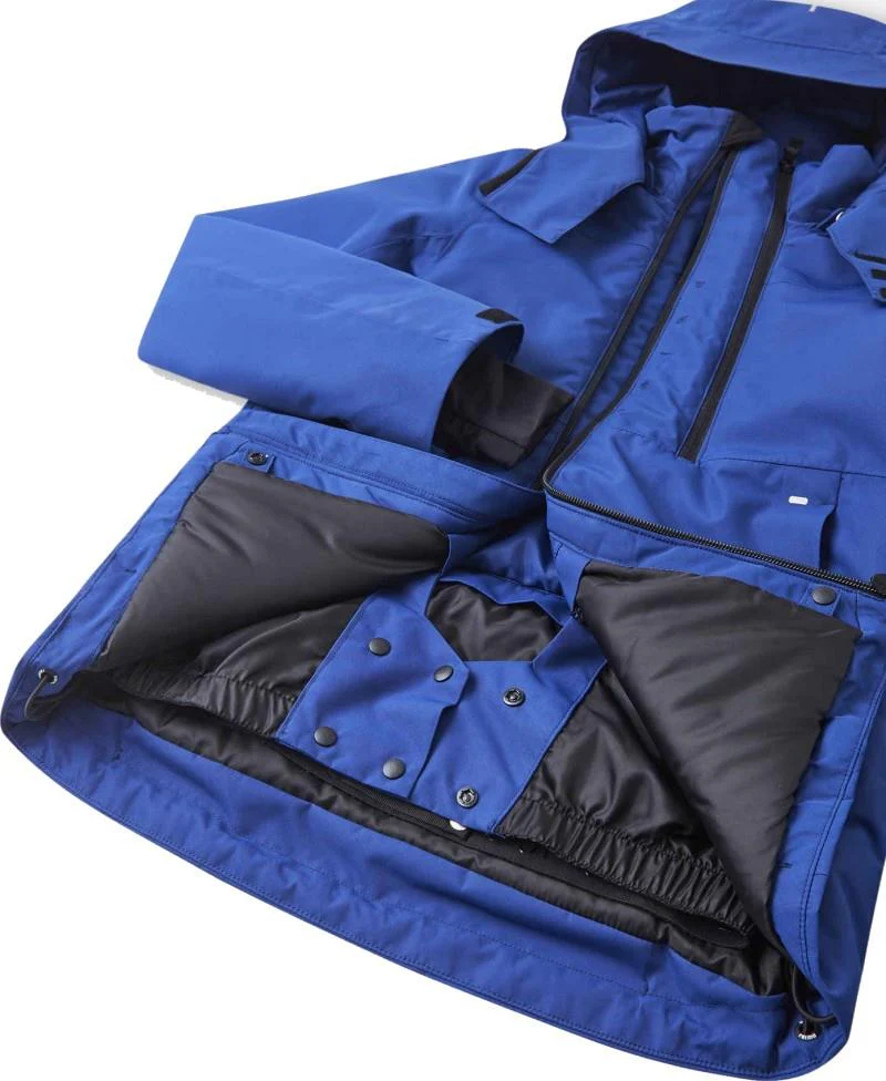 Tieten ReimaTec Winter Jacket - Kids - Image 13