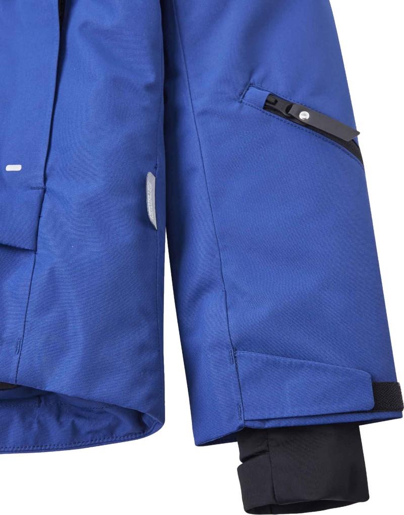 Tieten ReimaTec Winter Jacket - Kids - Image 15