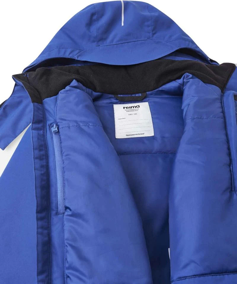 Tieten ReimaTec Winter Jacket - Kids - Image 16
