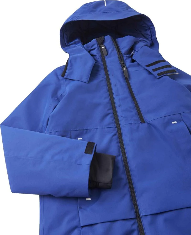 Tieten ReimaTec Winter Jacket - Kids - Image 17