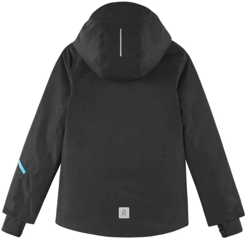Tieten ReimaTec Winter Jacket - Kids - Image 3