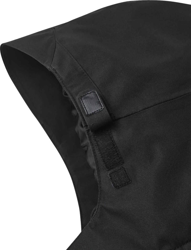Tieten ReimaTec Winter Jacket - Kids - Image 5