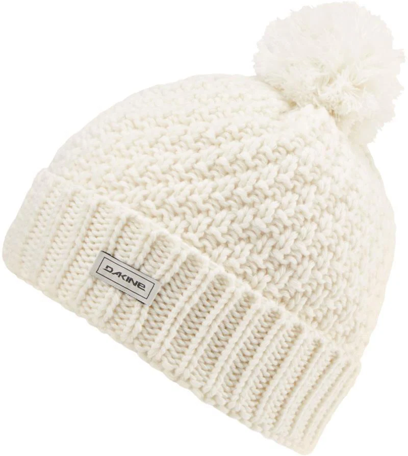 Tiffany Beanie - Image 2