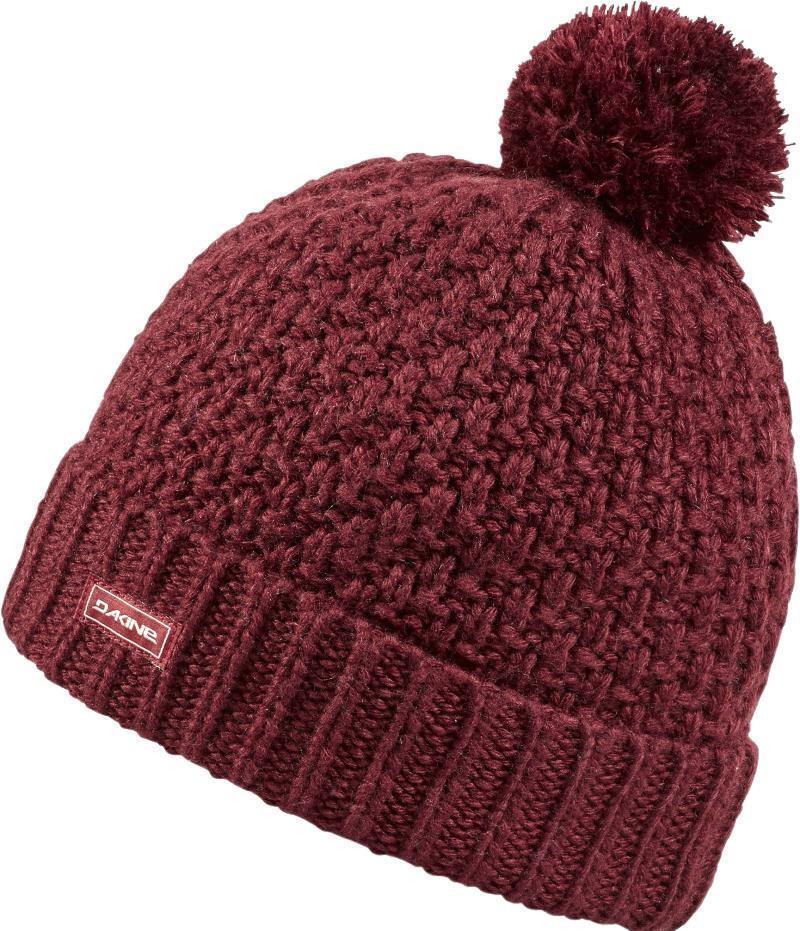 Tiffany Beanie - Image 3