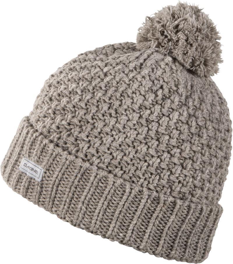 Tiffany Beanie - Image 4