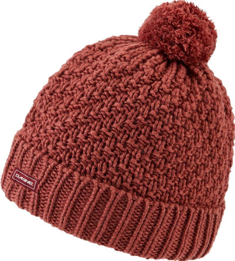 Tiffany Beanie - Image 5