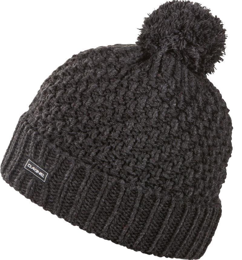 Tiffany Beanie - Image 6