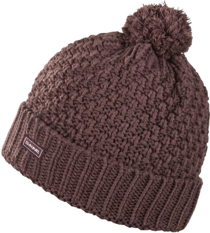 Tiffany Beanie - Image 7