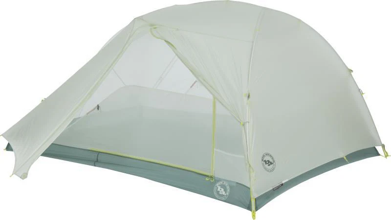Tiger Wall 3 Platinum Tent - Image 3