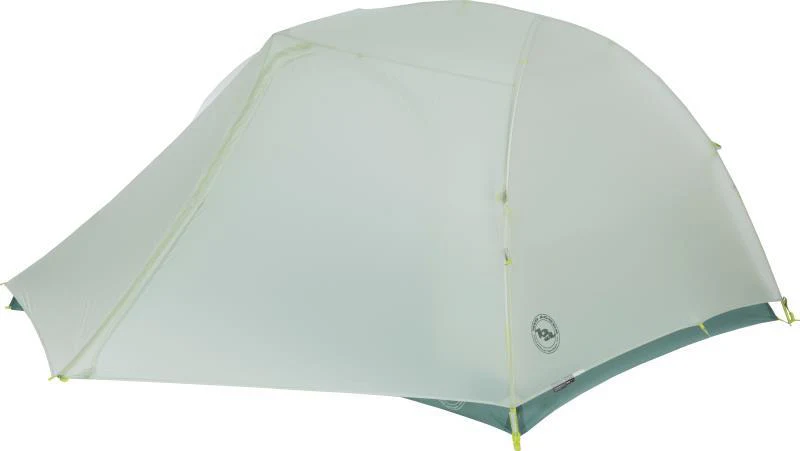 Tiger Wall 3 Platinum Tent - Image 4