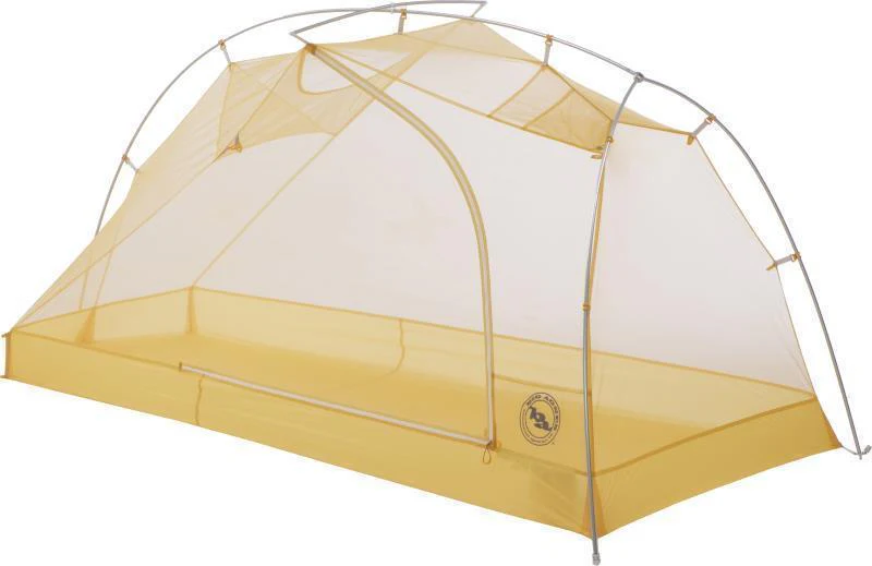 Tiger Wall UL1 Solution Dye Tent - Image 2