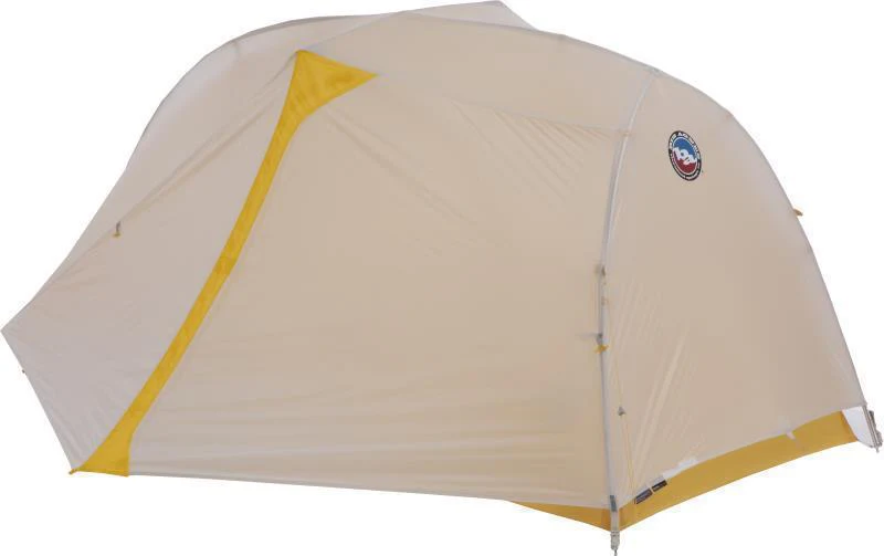 Tiger Wall UL1 Solution Dye Tent - Image 3