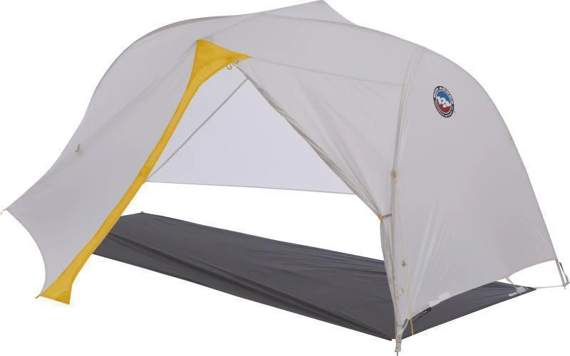 Tiger Wall UL1 Solution Dye Tent - Image 4