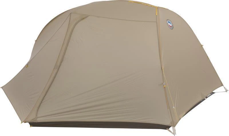 Tiger Wall UL2 Bikepack Solution Dye Tent - Image 3