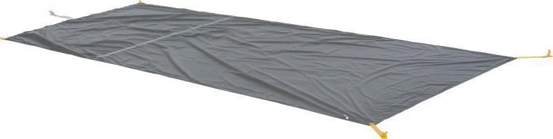Tiger Wall UL2 mtnGLO Footprint