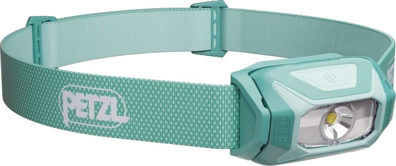 Tikkina Headlamp - 300 Lumens - Image 11