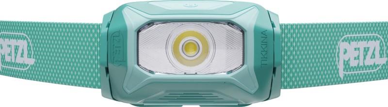 Tikkina Headlamp - 300 Lumens - Image 12