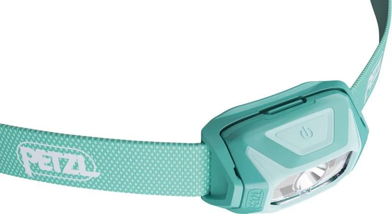 Tikkina Headlamp - 300 Lumens - Image 14