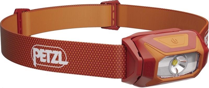 Tikkina Headlamp - 300 Lumens - Image 16
