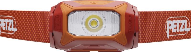 Tikkina Headlamp - 300 Lumens - Image 17