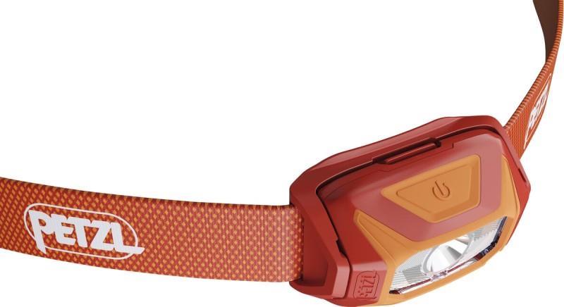 Tikkina Headlamp - 300 Lumens - Image 19