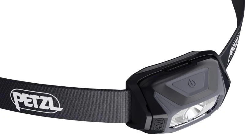 Tikkina Headlamp - 300 Lumens - Image 4