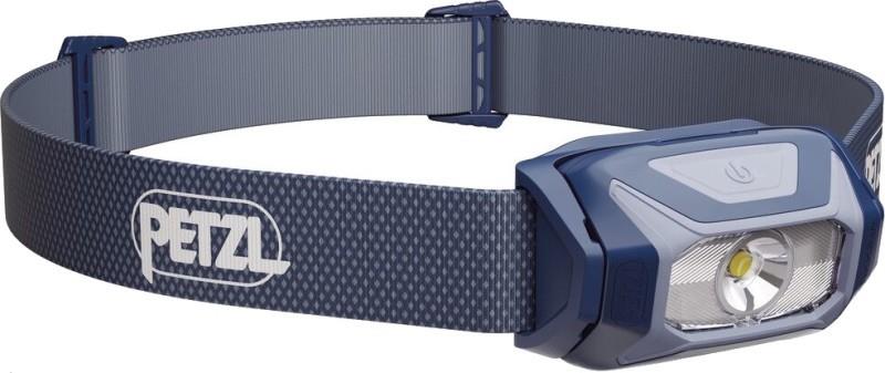 Tikkina Headlamp - 300 Lumens - Image 6