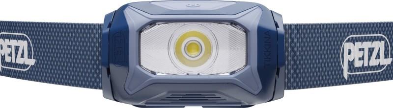 Tikkina Headlamp - 300 Lumens - Image 7