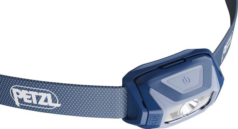Tikkina Headlamp - 300 Lumens - Image 9