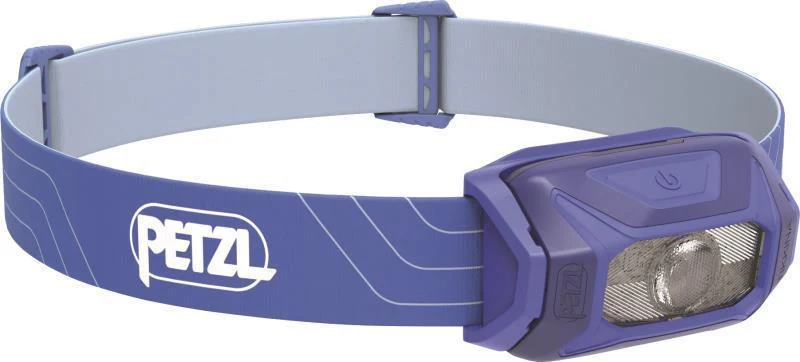Tikkina Headlamp - 300 Lumens - Image 3