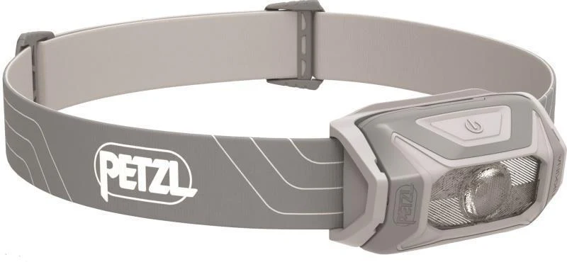 Tikkina Headlamp - 300 Lumens - Image 4
