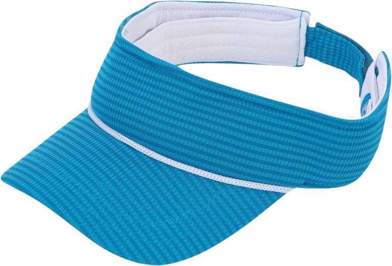 Tilt Visor - Womens - Image 2