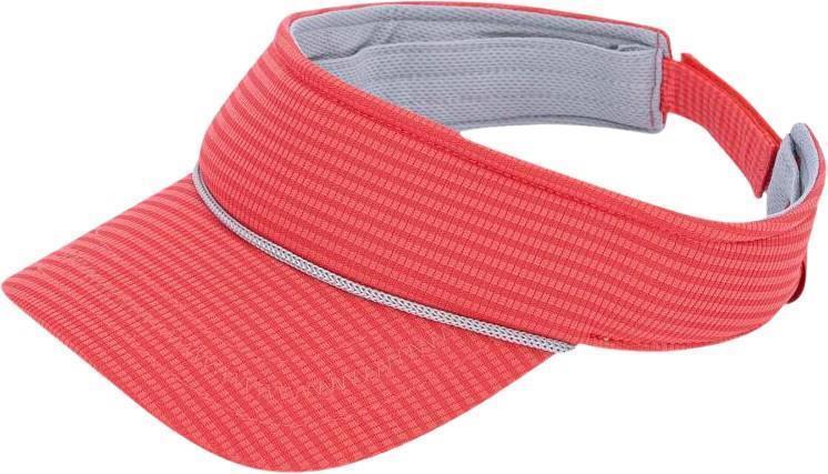 Tilt Visor - Womens - Image 3