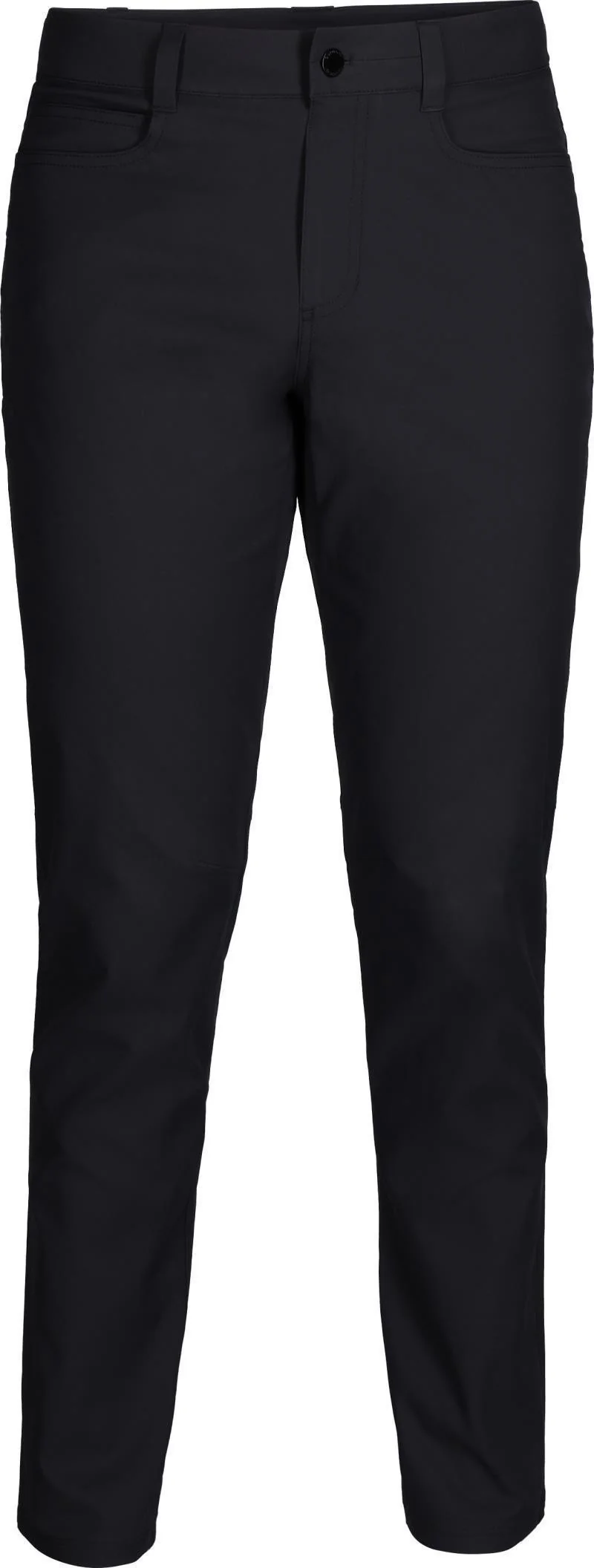 Timberline 5-Pocket Pants, Trim, 30" Inseam - Mens - Image 2