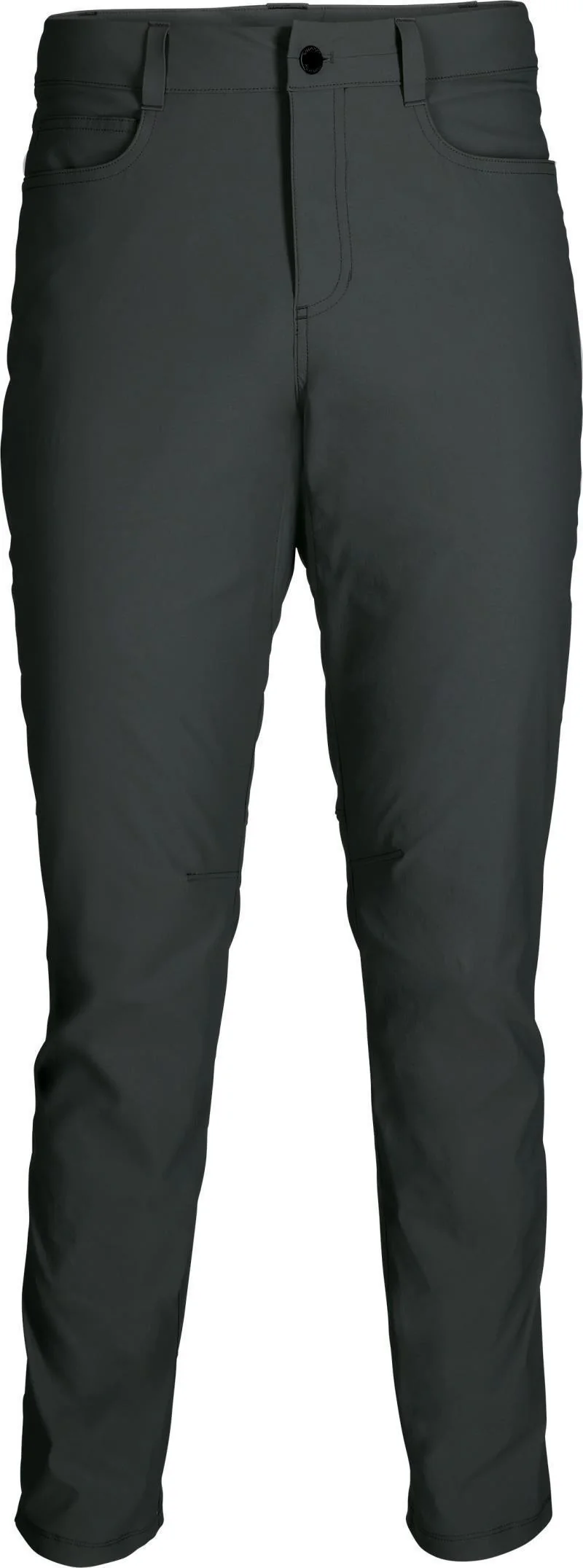 Timberline 5-Pocket Pants, Trim, 30" Inseam - Mens - Image 3