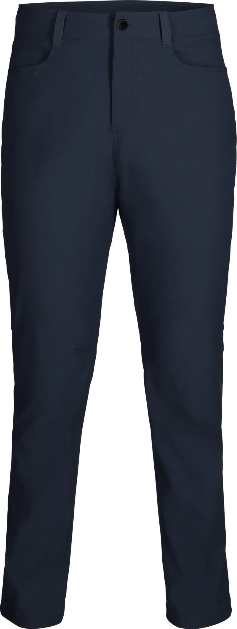 Timberline 5-Pocket Pants, Trim, 32" Inseam - Mens