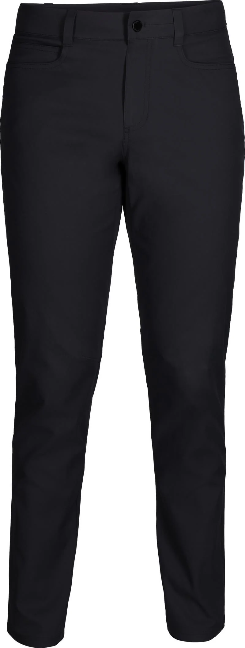 Timberline 5-Pocket Pants, Trim, 34" Inseam - Mens - Image 5