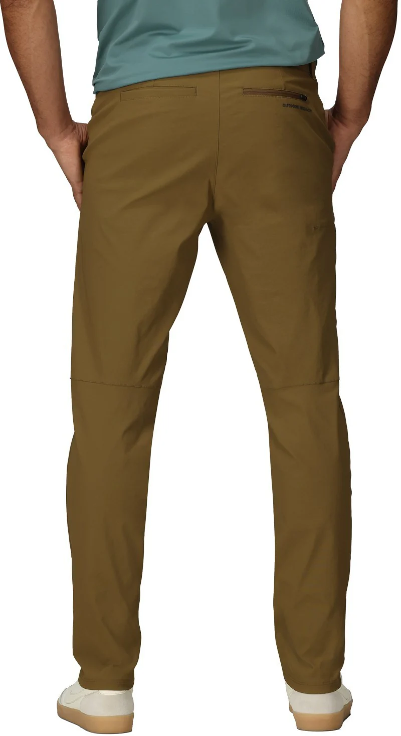 Timberline Chino Pants, 30" Inseam - Mens - Image 12